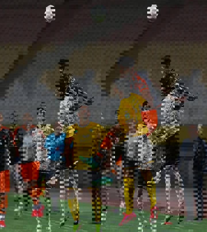 1656453
