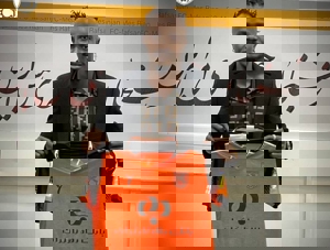 منشا از راه نرسیده برای مس گل زد