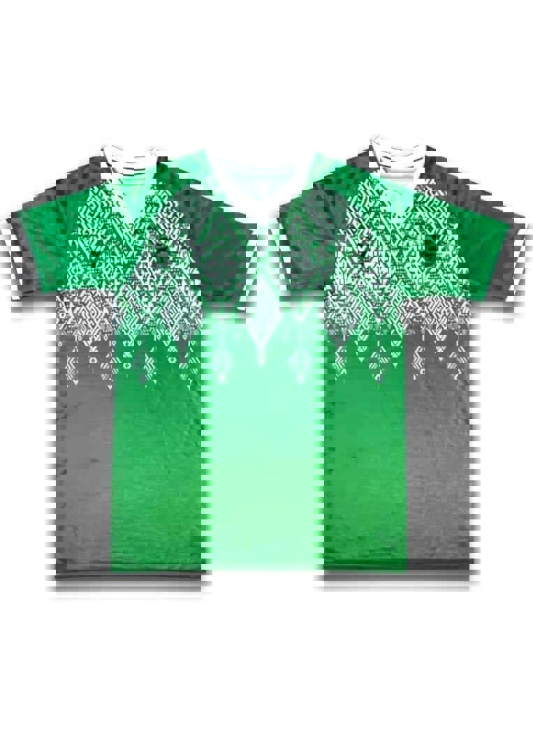 1656469