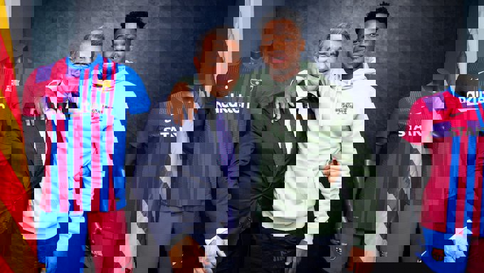 1656506