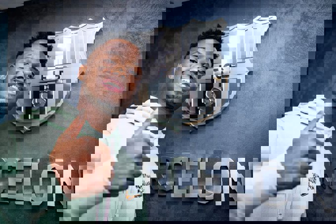 1656507