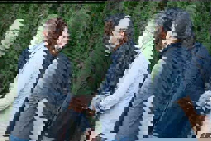 کرمی: فدراسیون فوتبال عملکردی بی نظیر داشته است