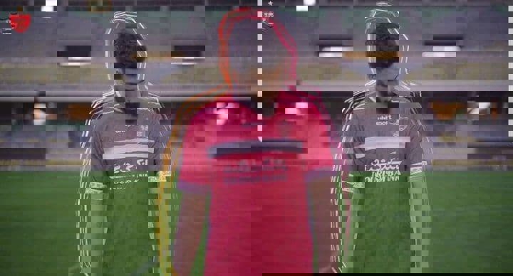 1656736