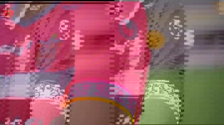 1656739