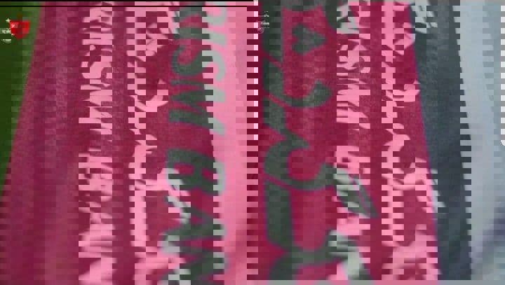 چرا بانک گردشگری هنوز روی پیراهن پرسپولیس است؟