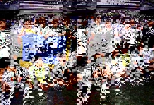 1656759