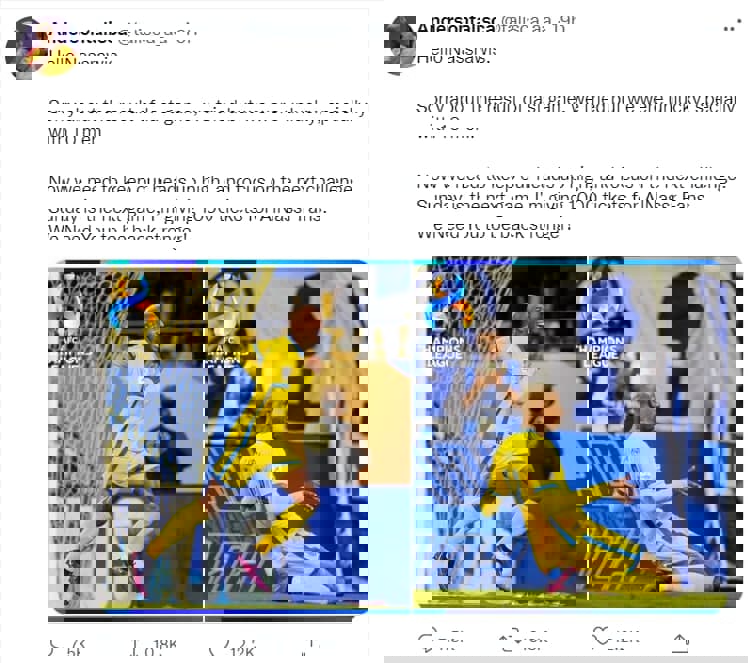1656779