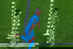 زنیت با آزمون به دنبال پایان ناکامی‌ها