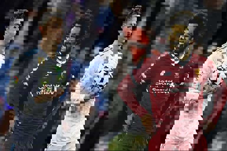 1656819