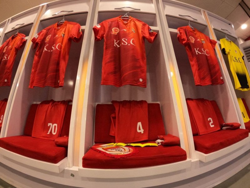 اعلام ترکیب فولاد مقابل آلومینیوم