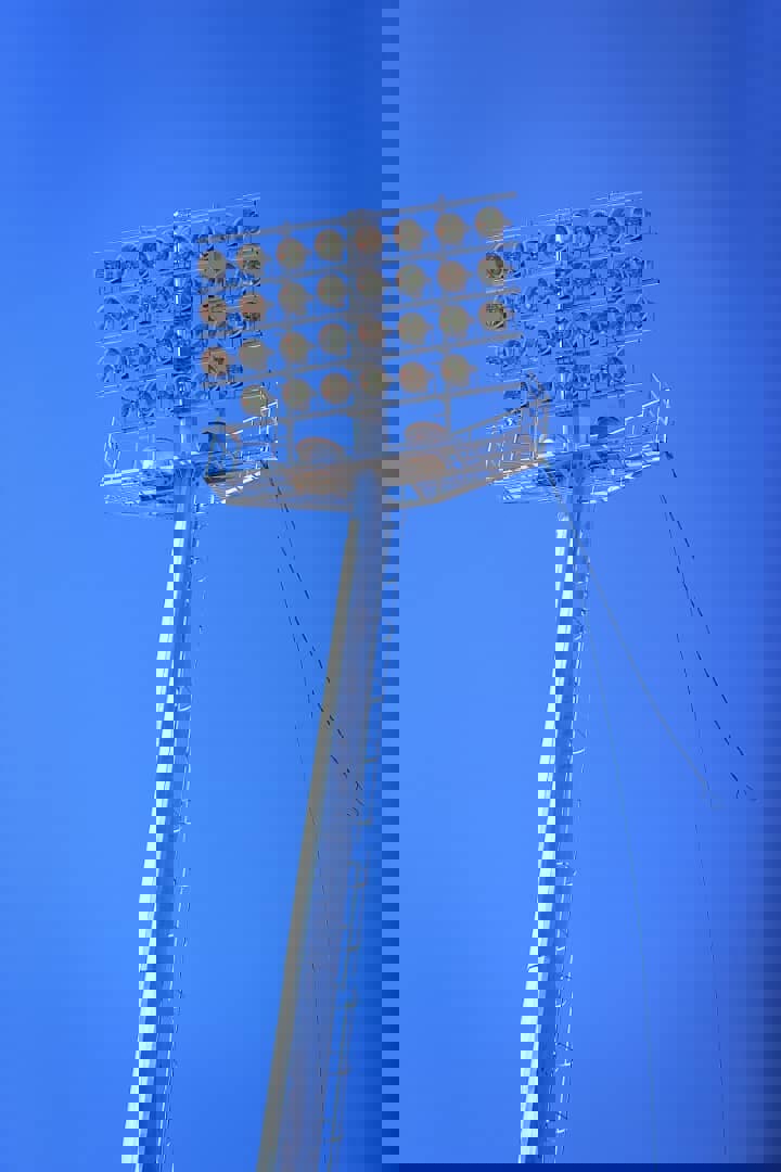 1656841