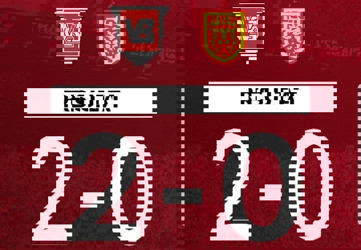 1656958