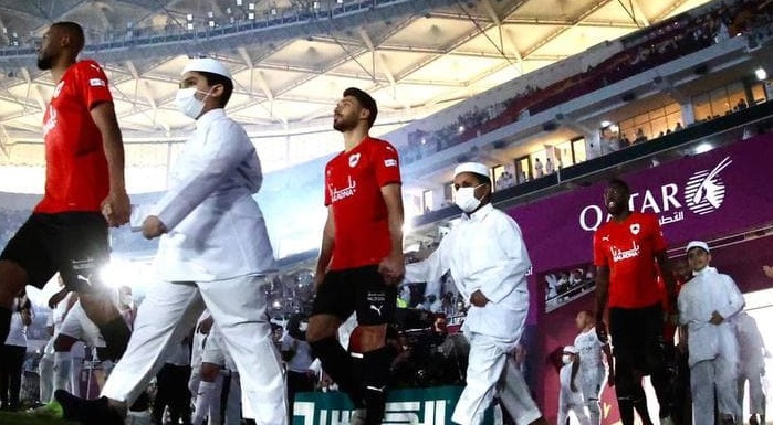 شجاع هیچوقت این پنالتی را فراموش نمیکند!(عکس)