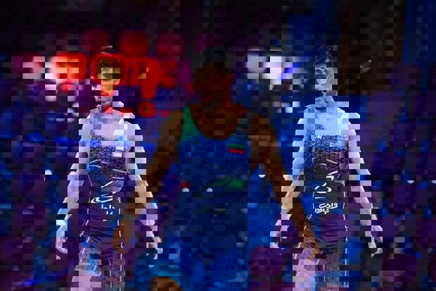 ماجرای روز پراسترس فرنگی کار ایرانی در نروژ