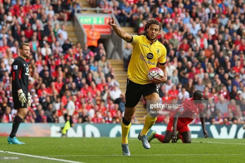 خرید جدید استقلال، بالاتر از صلاح و مسی!