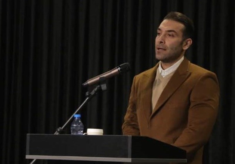 برگزاری سمینار آموزشی آشنایی با تیونینگ فنی خودرو 