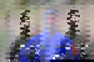 دو استقلالی شاگردان جدید عنایتی