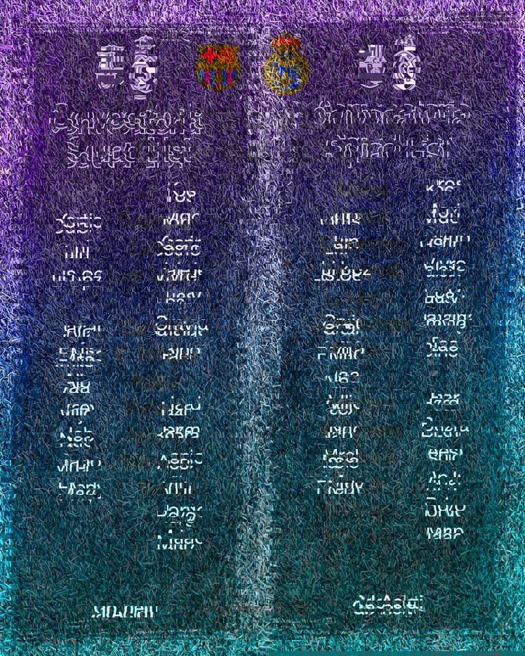1657216