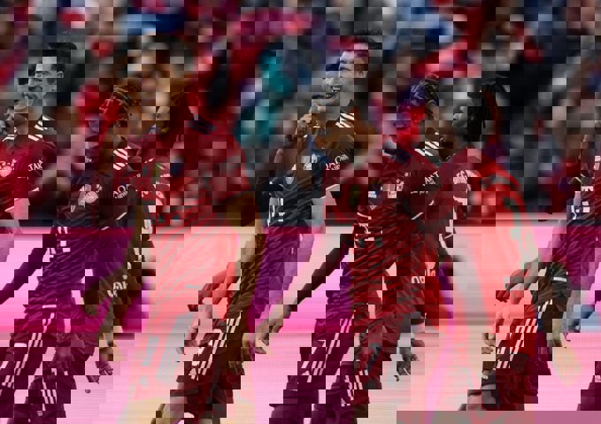 1657239