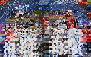 در حسرت آخرین بازی، در سوگ تماشای آخرین نمایش!