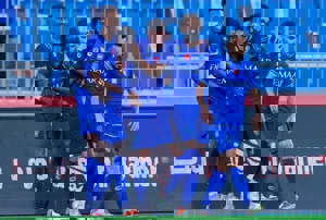 الهلال، پرافتخارترین در جدول قهرمان‌ها (گزارش)