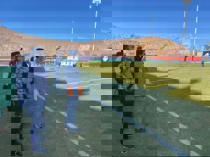 مس- پدیده رسما لغو شد