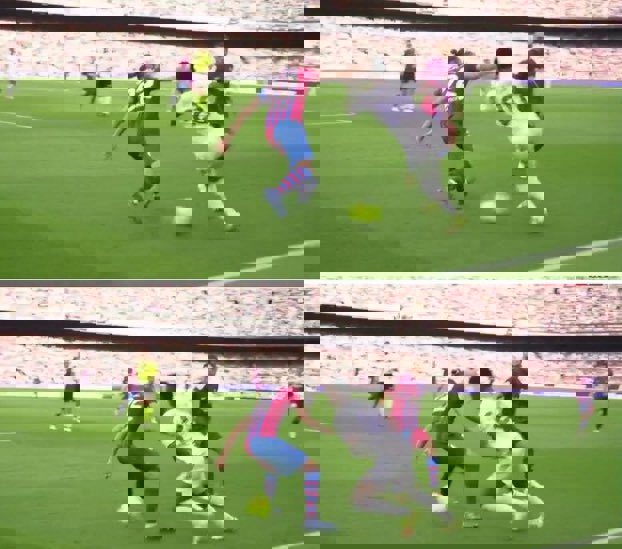 1657426