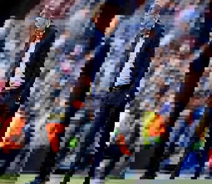 1657532