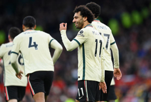 آنچه از تقابل یونایتد- لیورپول آموختیم!