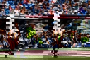 مورینیو: بازی سختی بود، من هم خسته شدم