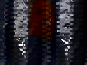 اینزاگی: مساوی نتیجه خوبی برای اینتر بود