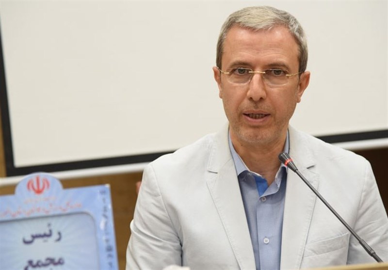 تنیس روی میز چه جایگاهی در جهان می‌خواهد؟