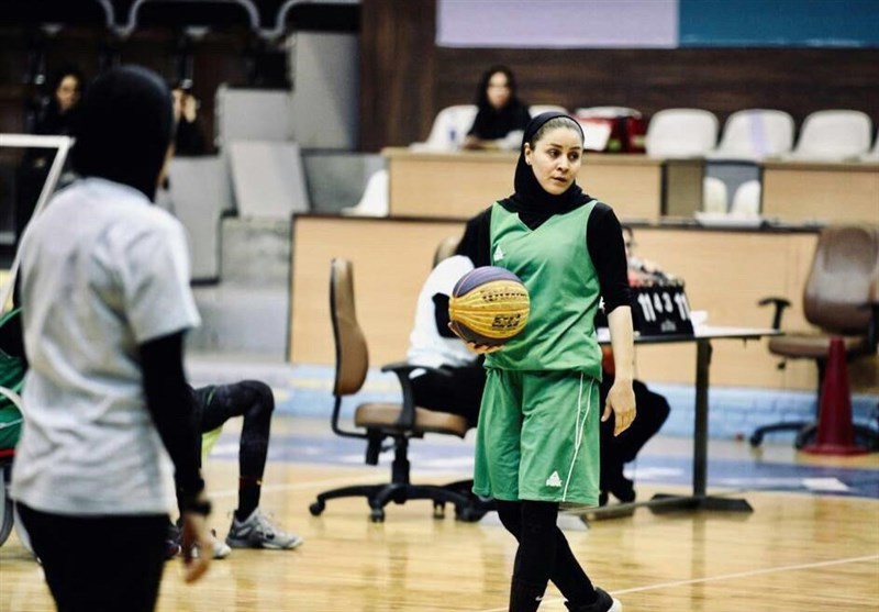 اسدی: تمام تلاشمان این است که با کاپ برگردیم