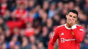 بد‌ترین شکست یونایتد مقابل لیورپول پس از 126 سال