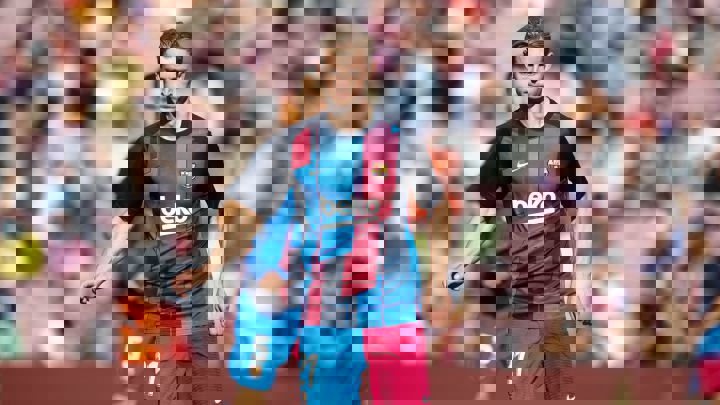 1657805