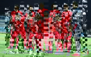 تراکتور و خروج از بحران؛ به سرعت برق و باد 