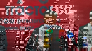 خرمگاه: روی اشتباهات فردی بازی را باختیم