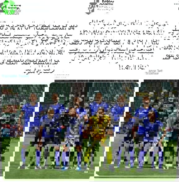 1657968