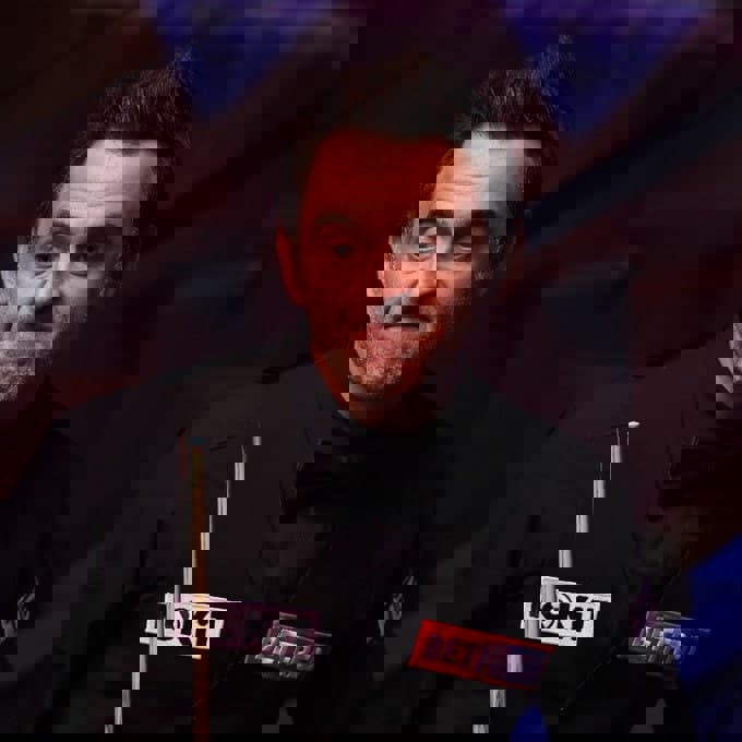 1658042