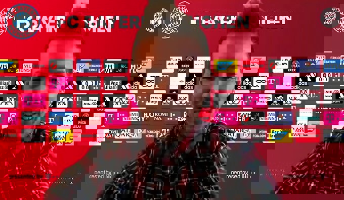 1658165