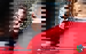 برد تراکتور زنوزی را پشیمان کرد (عکس)