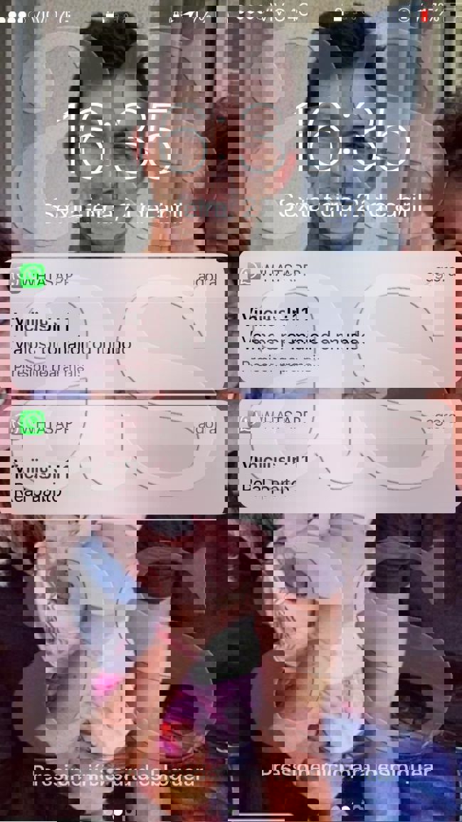 1658191