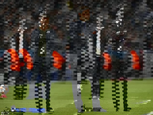 1658200