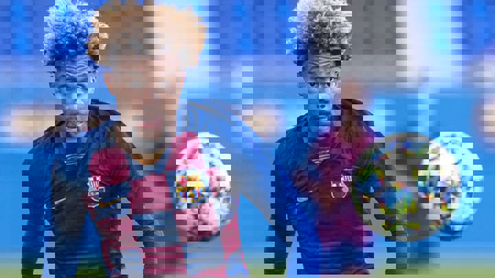 نمی دانم کومان در مورد من چه فکری می کرد