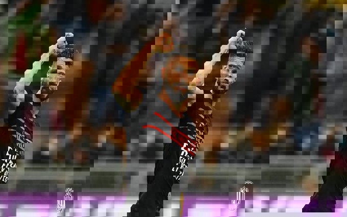 1658289