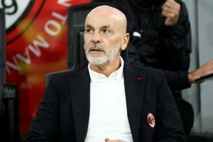 پیولی: فشاری برای تکرار قهرمانی روی ما نیست