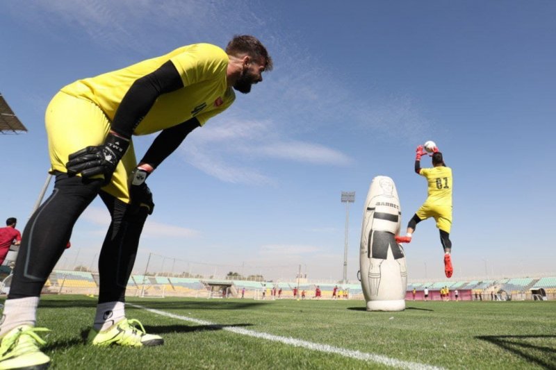 آغاز جنگ نابرابر ایران با عربستان و قطر