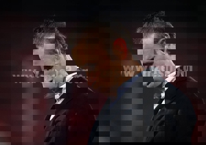 برای یحیی و پرسپولیس؛ این چهره به شما نمی‌آید!