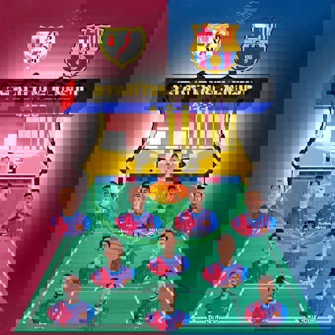 1658479