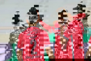 سرت را بدزد رفیق! (عکس)